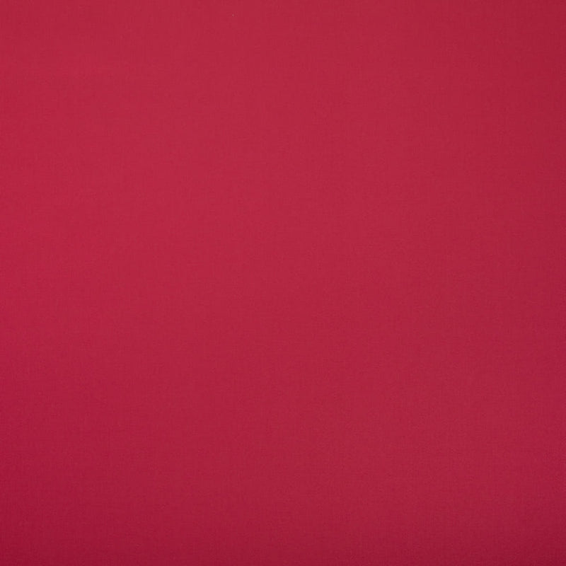 Stella - Magenta - 29 Park - Fabric by the Yard