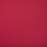 Stella - Magenta - 29 Park - Fabric by the Yard