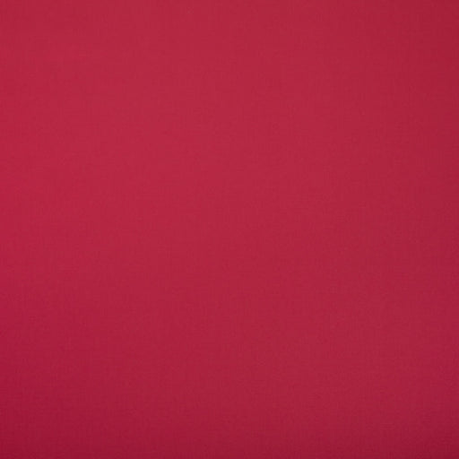 Stella - Magenta - 29 Park - Fabric by the Yard