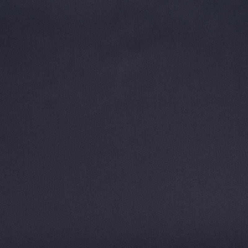 Stella - Navy - 29 Park - Fabric by the Yard