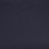 Stella - Navy - 29 Park - Fabric by the Yard
