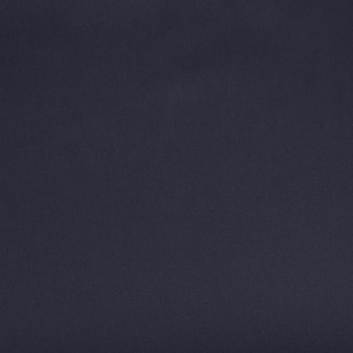 Stella - Navy - 29 Park - Fabric by the Yard