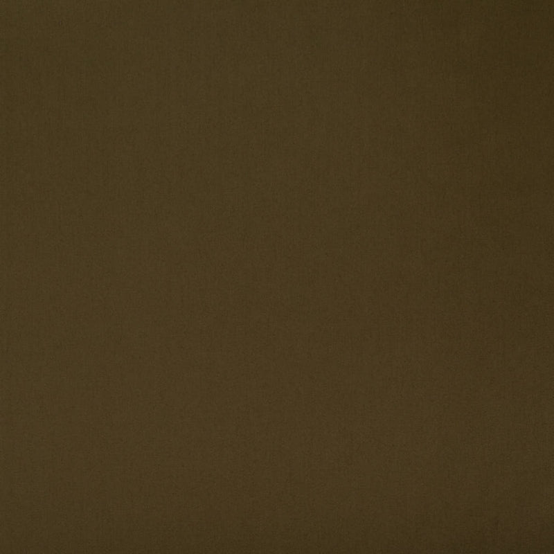 Stella - Olive - 29 Park - Fabric by the Yard