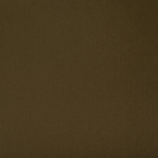 Stella - Olive - 29 Park - Fabric by the Yard