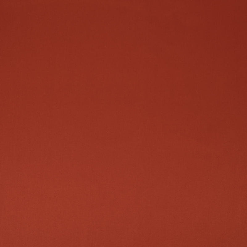 Stella - Paprika - 29 Park - Fabric by the Yard