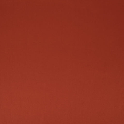 Stella - Paprika - 29 Park - Fabric by the Yard