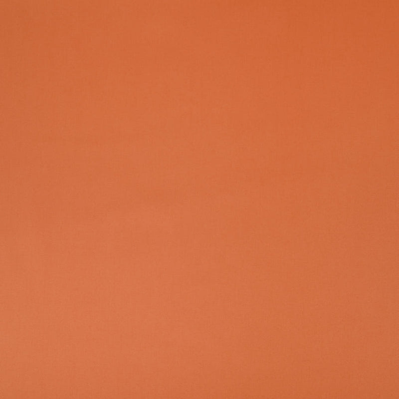 Stella - Peach - 29 Park - Fabric by the Yard