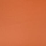 Stella - Peach - 29 Park - Fabric by the Yard