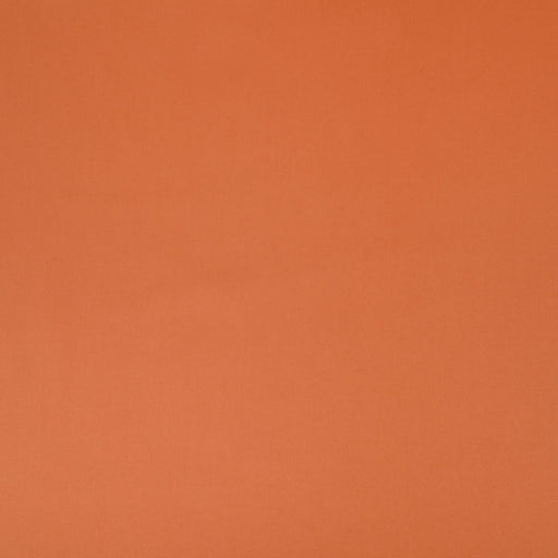 Stella - Peach - 29 Park - Fabric by the Yard