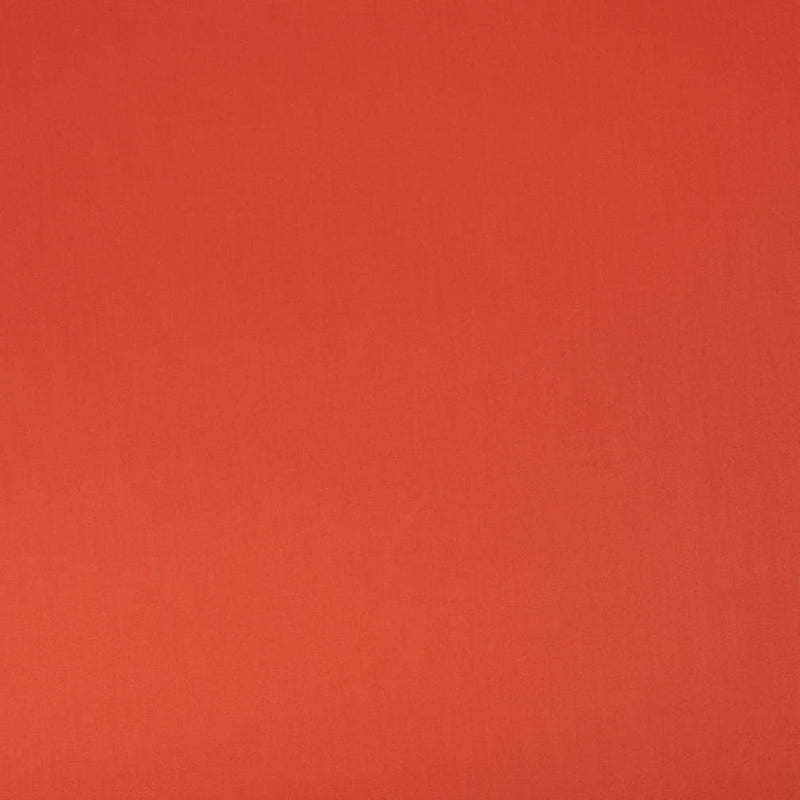 Stella - Persimmon - 29 Park - Fabric by the Yard