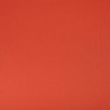 Stella - Persimmon - 29 Park - Fabric by the Yard