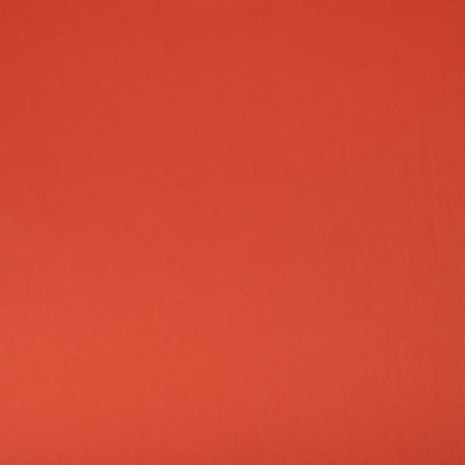 Stella - Persimmon - 29 Park - Fabric by the Yard