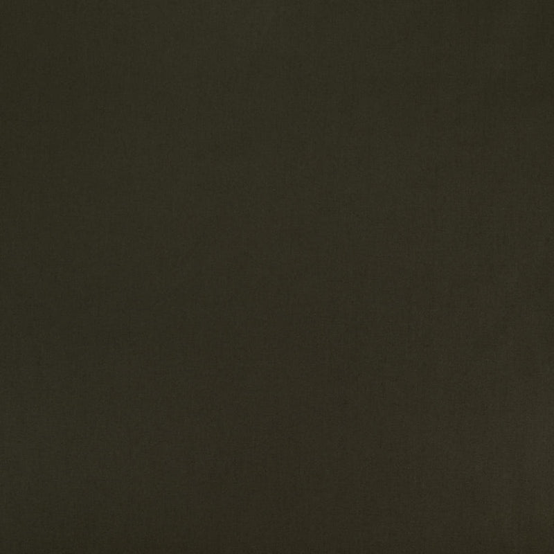 Stella - Pine - 29 Park - Fabric by the Yard
