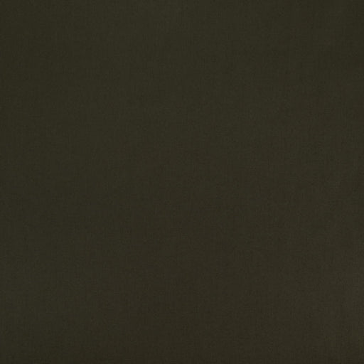 Stella - Pine - 29 Park - Fabric by the Yard