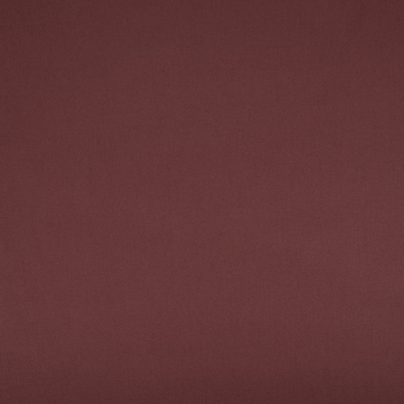 Stella - Plum - 29 Park - Fabric by the Yard