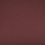 Stella - Plum - 29 Park - Fabric by the Yard