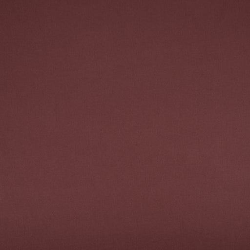 Stella - Plum - 29 Park - Fabric by the Yard
