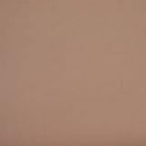 Stella - Pumice - 29 Park - Fabric by the Yard