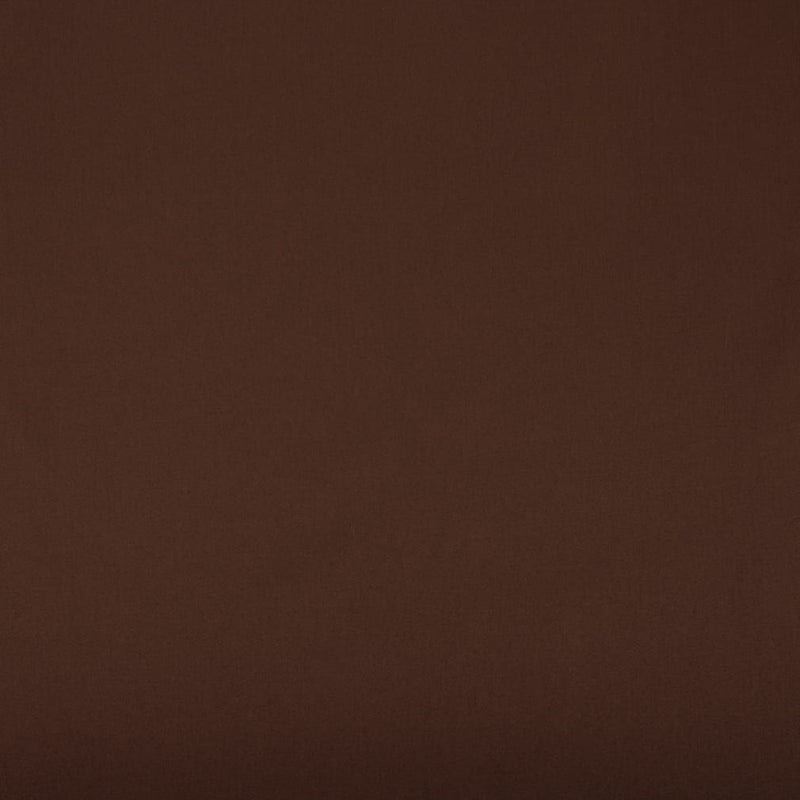 Stella - Raisin - 29 Park - Fabric by the Yard
