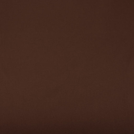 Stella - Raisin - 29 Park - Fabric by the Yard