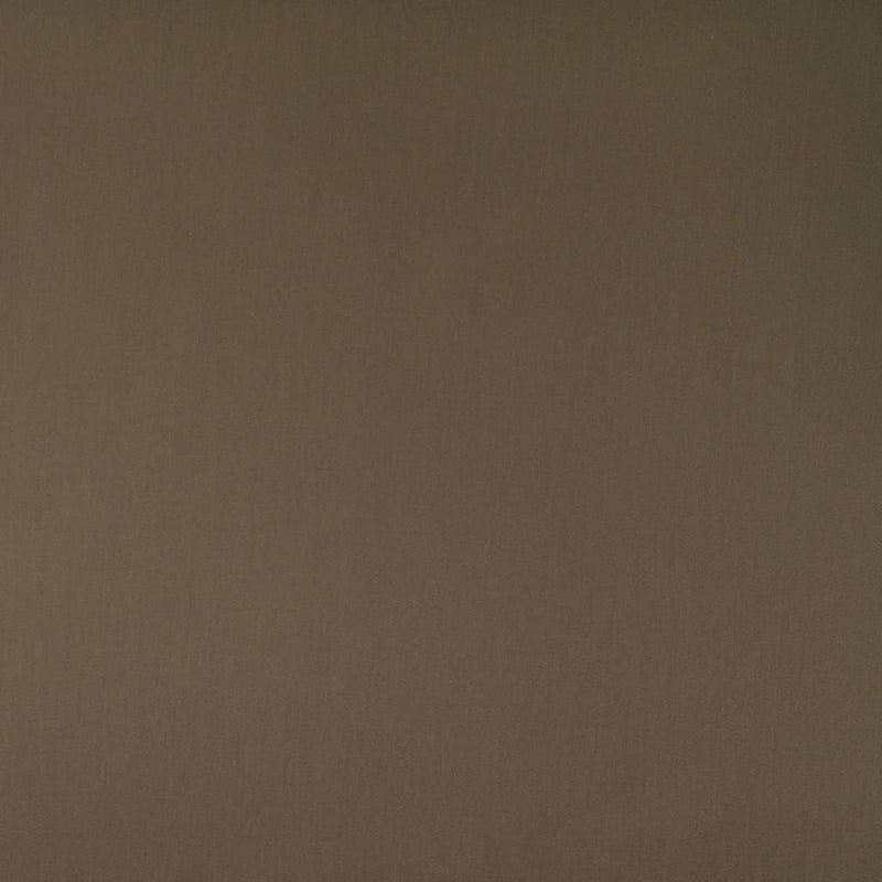 Stella - Sage - 29 Park - Fabric by the Yard