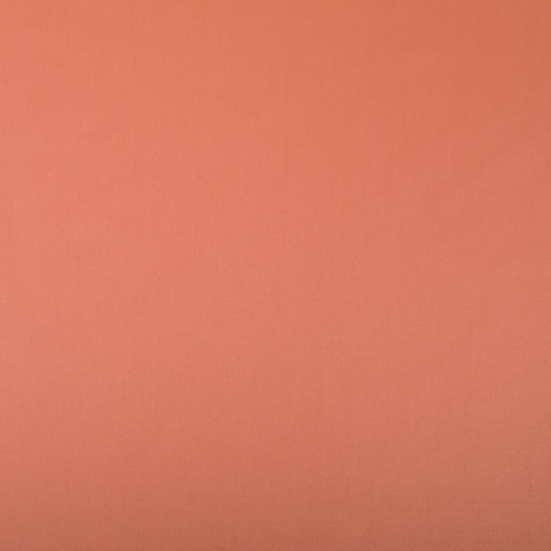 Stella - Salmon - 29 Park - Fabric by the Yard