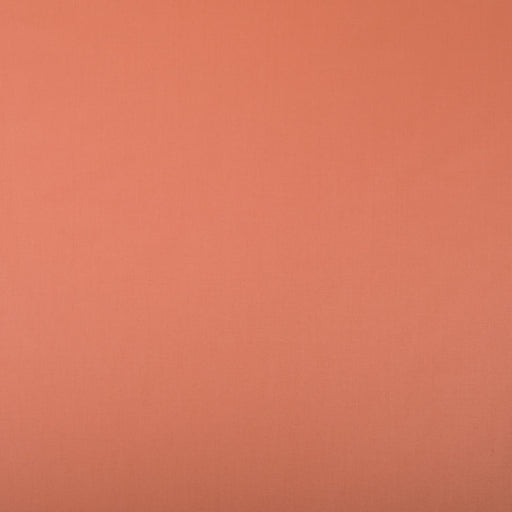 Stella - Salmon - 29 Park - Fabric by the Yard