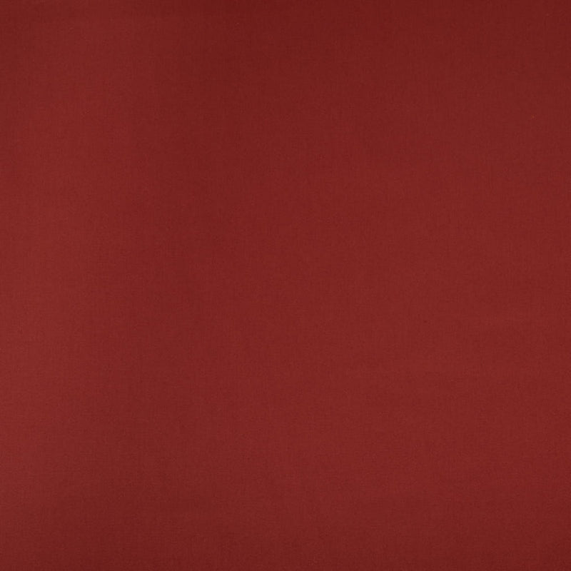 Stella - Scarlet - 29 Park - Fabric by the Yard