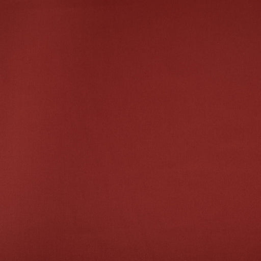 Stella - Scarlet - 29 Park - Fabric by the Yard