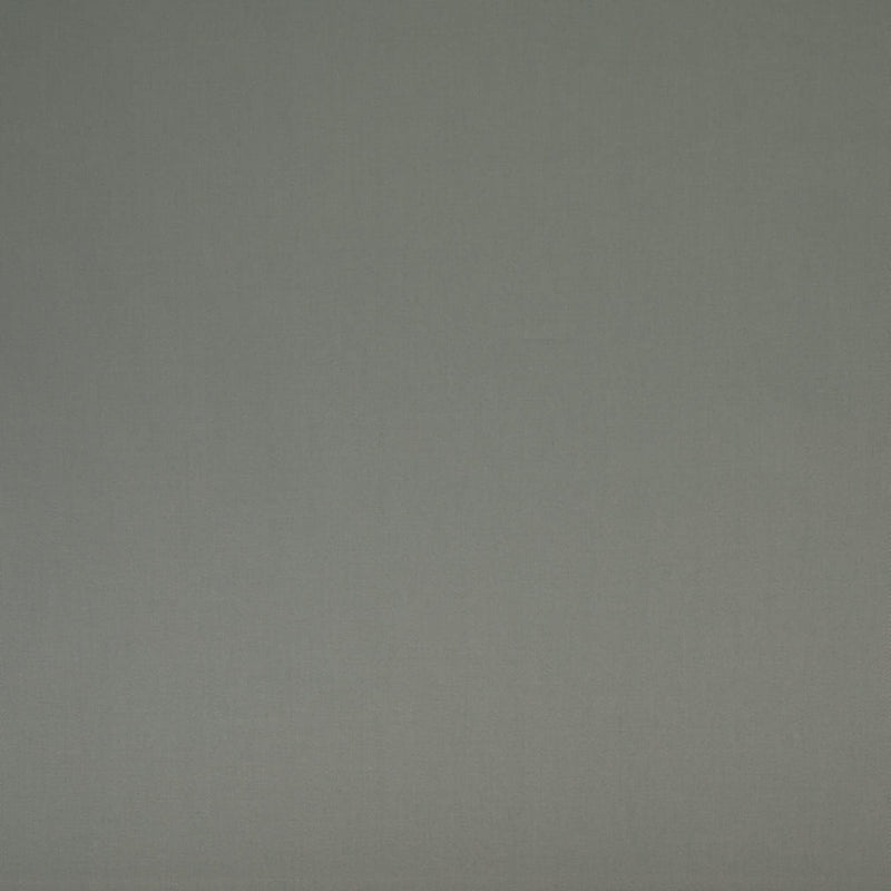Stella - Sky - 29 Park - Fabric by the Yard