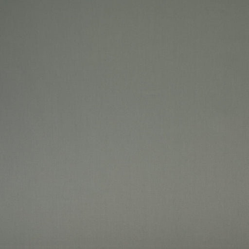 Stella - Sky - 29 Park - Fabric by the Yard