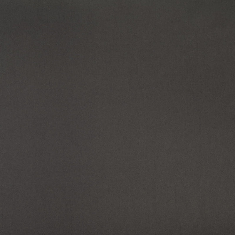 Stella - Slate - 29 Park - Fabric by the Yard