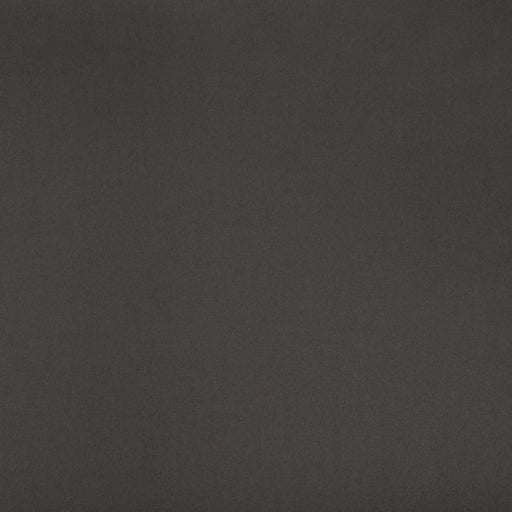 Stella - Slate - 29 Park - Fabric by the Yard