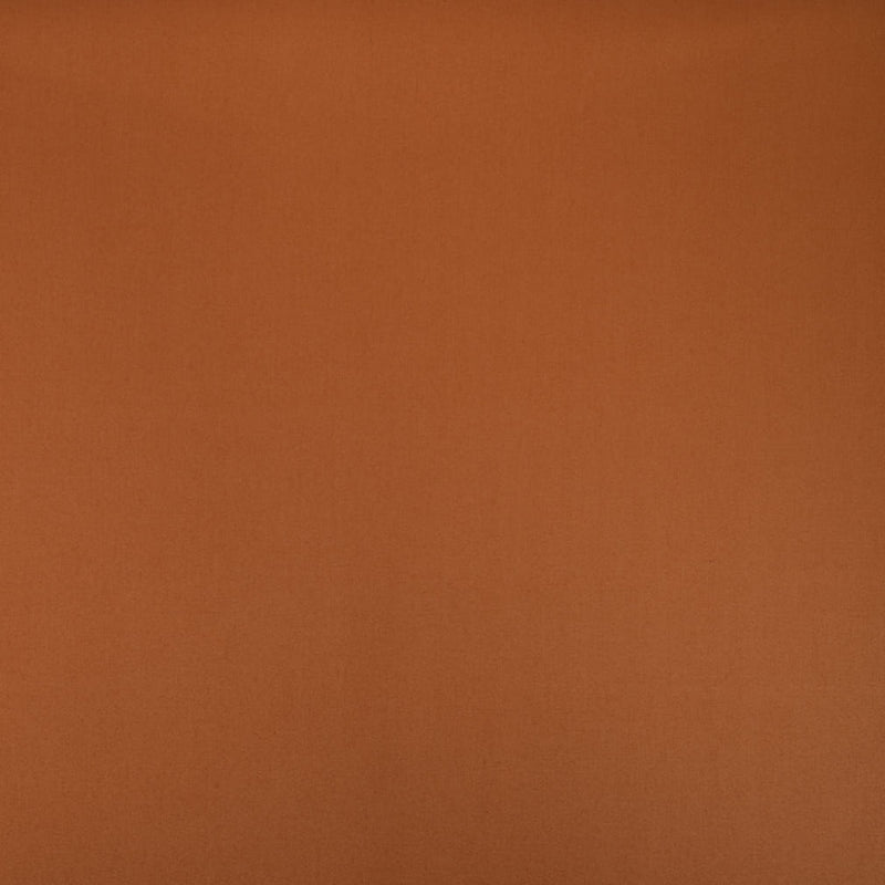 Stella - Squash - 29 Park - Fabric by the Yard