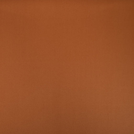 Stella - Squash - 29 Park - Fabric by the Yard