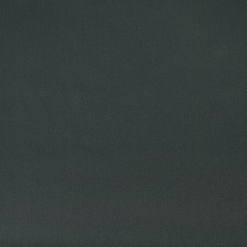 Stella - Teal - 29 Park - Fabric by the Yard