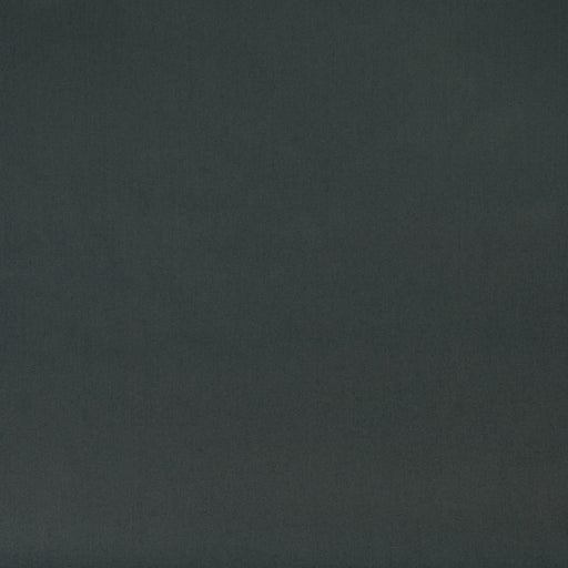 Stella - Teal - 29 Park - Fabric by the Yard