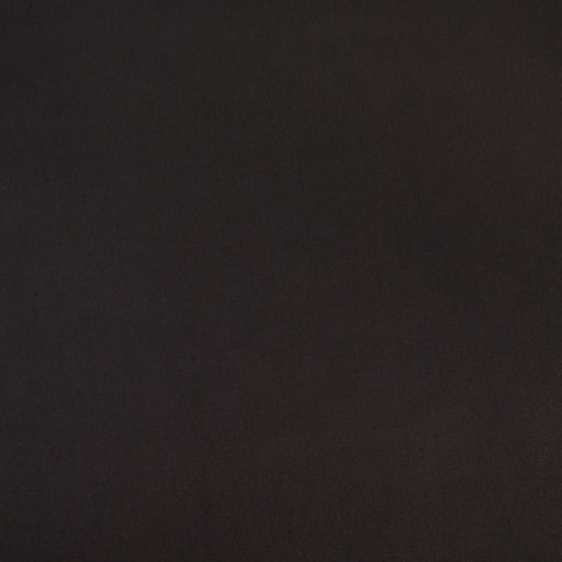 Stella - Twilight - 29 Park - Fabric by the Yard