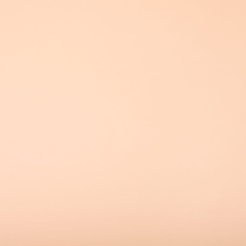 Stella - Vanilla - 29 Park - Fabric by the Yard