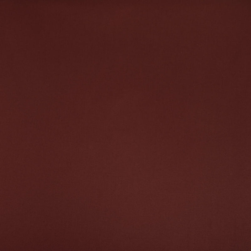 Stella - Wine - 29 Park - Fabric by the Yard