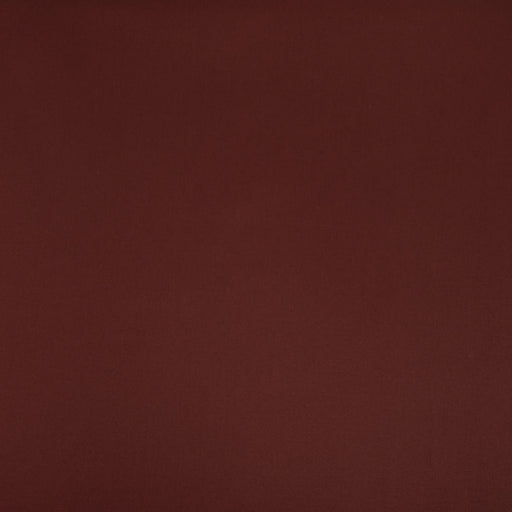 Stella - Wine - 29 Park - Fabric by the Yard