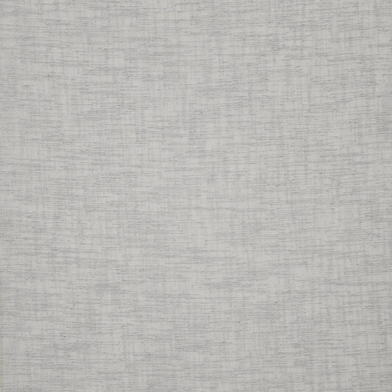 Maxwell Fabrics - ALLMAN - Fabric by the Yard - Samples Available Upon Request - MFS-00018