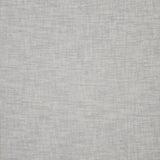Maxwell - ALLMAN - STELLAR - Fabric by the Yard