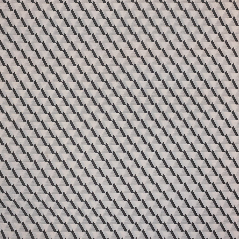 RM Coco - Step Down - Fabric by the Yard - Samples Available Upon Request