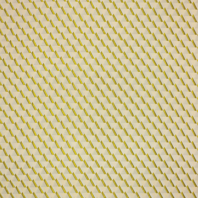 RM Coco - Step Down - Fabric by the Yard - Samples Available Upon Request