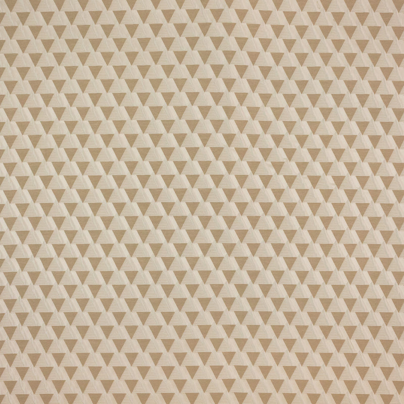 RM Coco - Step Down - Fabric by the Yard - Samples Available Upon Request