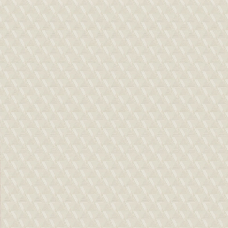 RM Coco - Step Down - Fabric by the Yard - Samples Available Upon Request