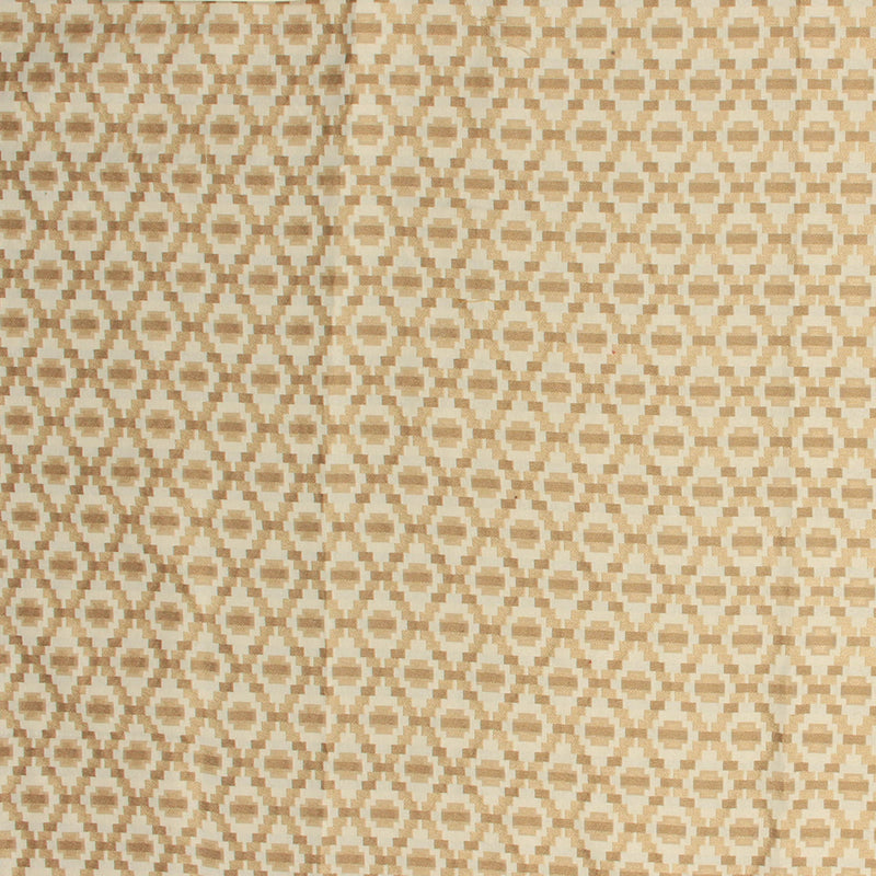 RM Coco - Step Up Trellis - Fabric by the Yard - Samples Available Upon Request
