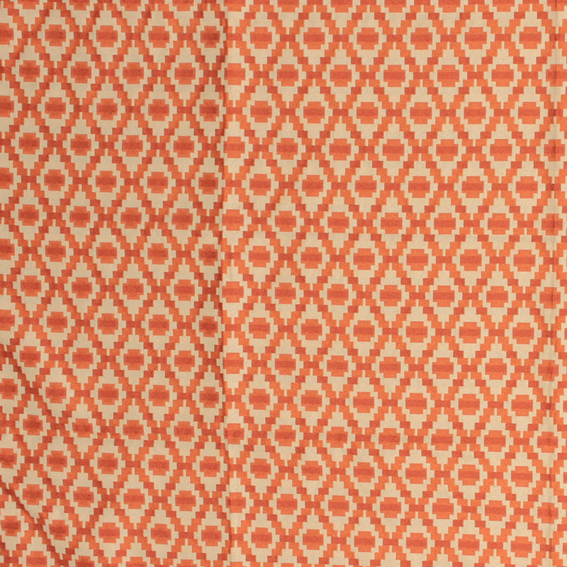 RM Coco - Step Up Trellis - Fabric by the Yard - Samples Available Upon Request