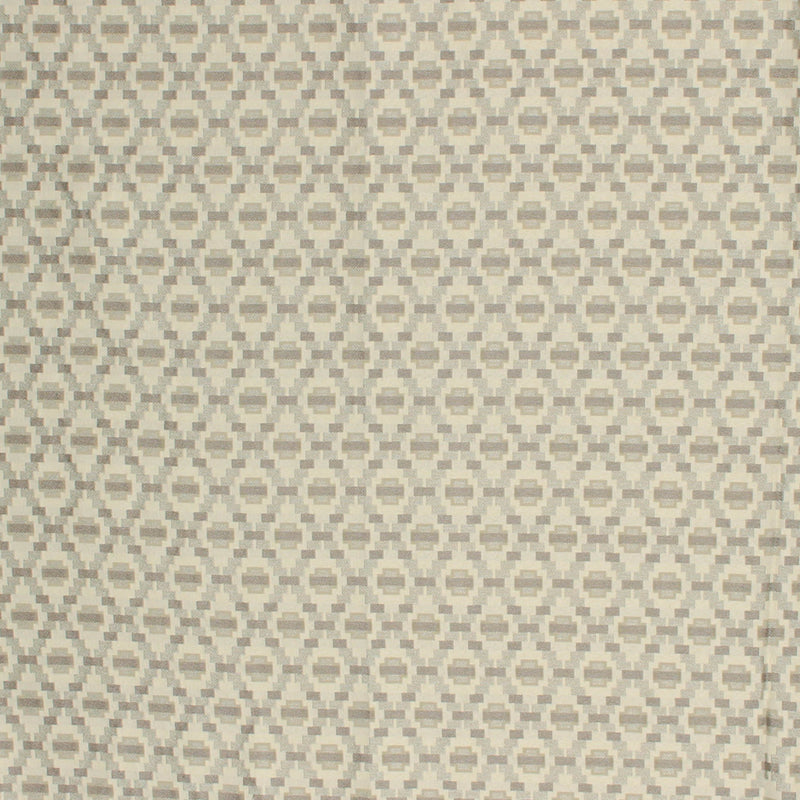 RM Coco - Step Up Trellis - Fabric by the Yard - Samples Available Upon Request